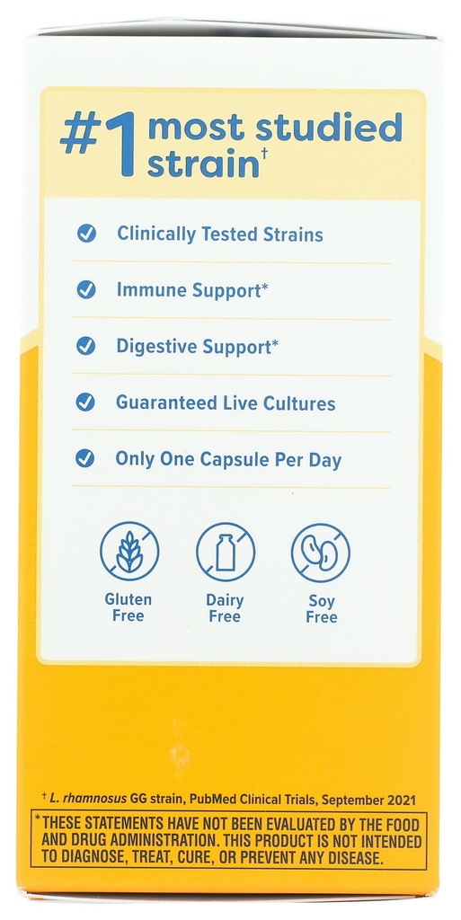renew-life-everyday-probiotic-capsules-d-4.jpg