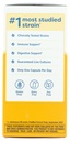 renew-life-everyday-probiotic-capsules-d-4.jpg