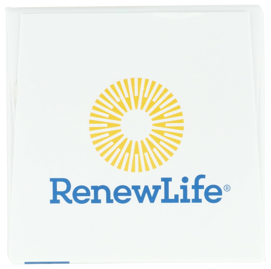 renew-life-everyday-probiotic-capsules-d-3.jpg