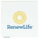 renew-life-everyday-probiotic-capsules-d-3.jpg