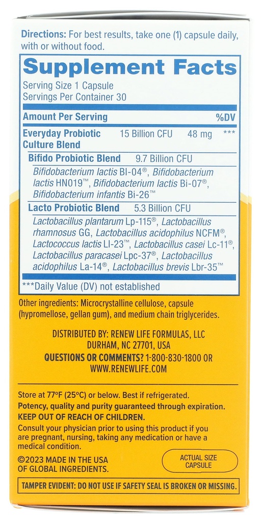 renew-life-everyday-probiotic-capsules-d-5.jpg