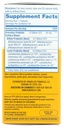 renew-life-everyday-probiotic-capsules-d-5.jpg