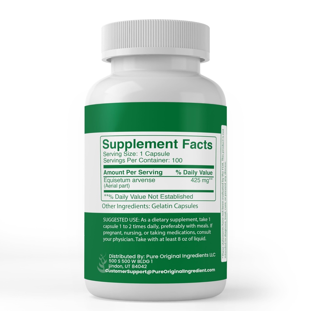 pure-original-ingredients-horsetail-100--2.jpg