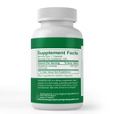 pure-original-ingredients-horsetail-100--2.jpg