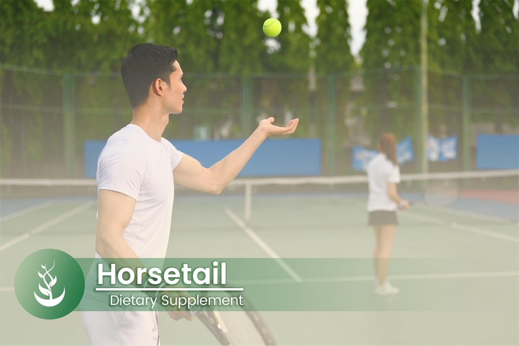 pure-original-ingredients-horsetail-100--5.jpg