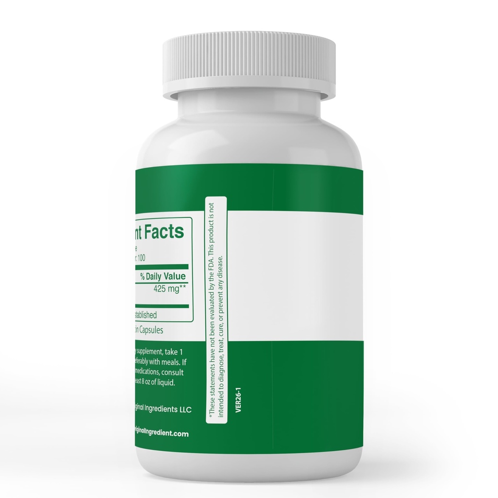 pure-original-ingredients-horsetail-100--3.jpg