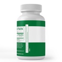pure-original-ingredients-horsetail-100--3.jpg