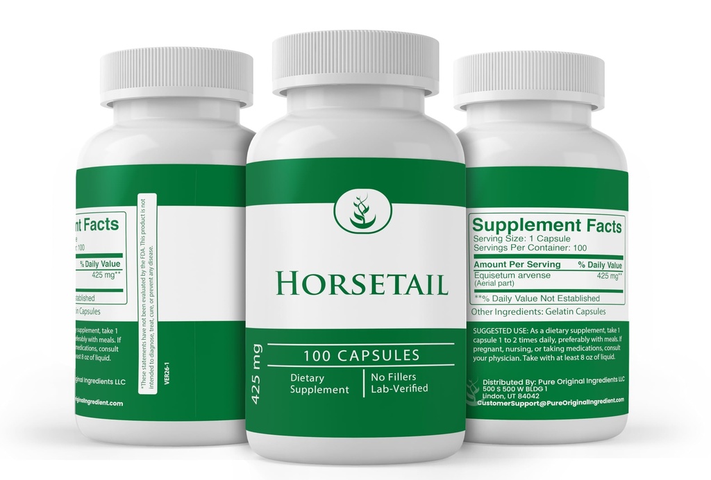 pure-original-ingredients-horsetail-100--4.jpg