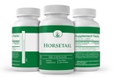 pure-original-ingredients-horsetail-100--4.jpg