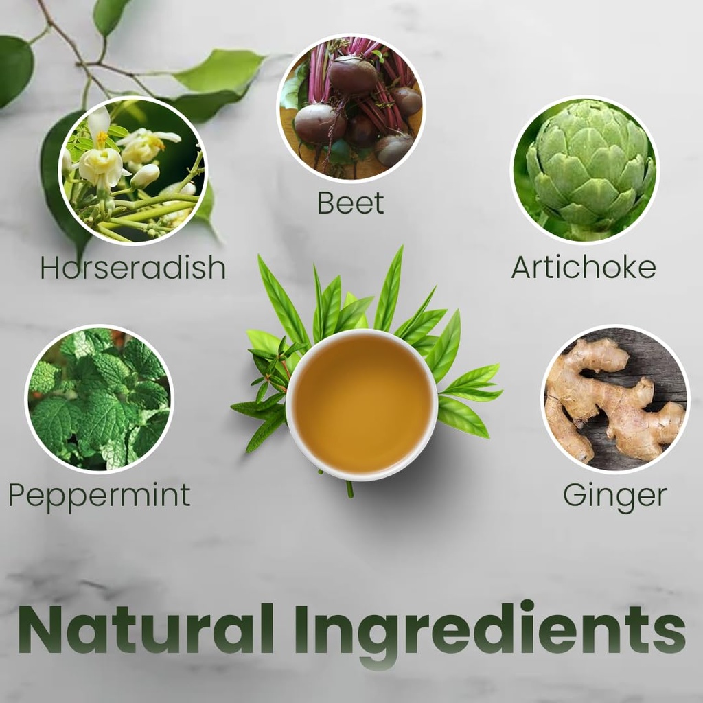 ilivit-colon-cleanser-detox-tea-colon-cl-3.jpg
