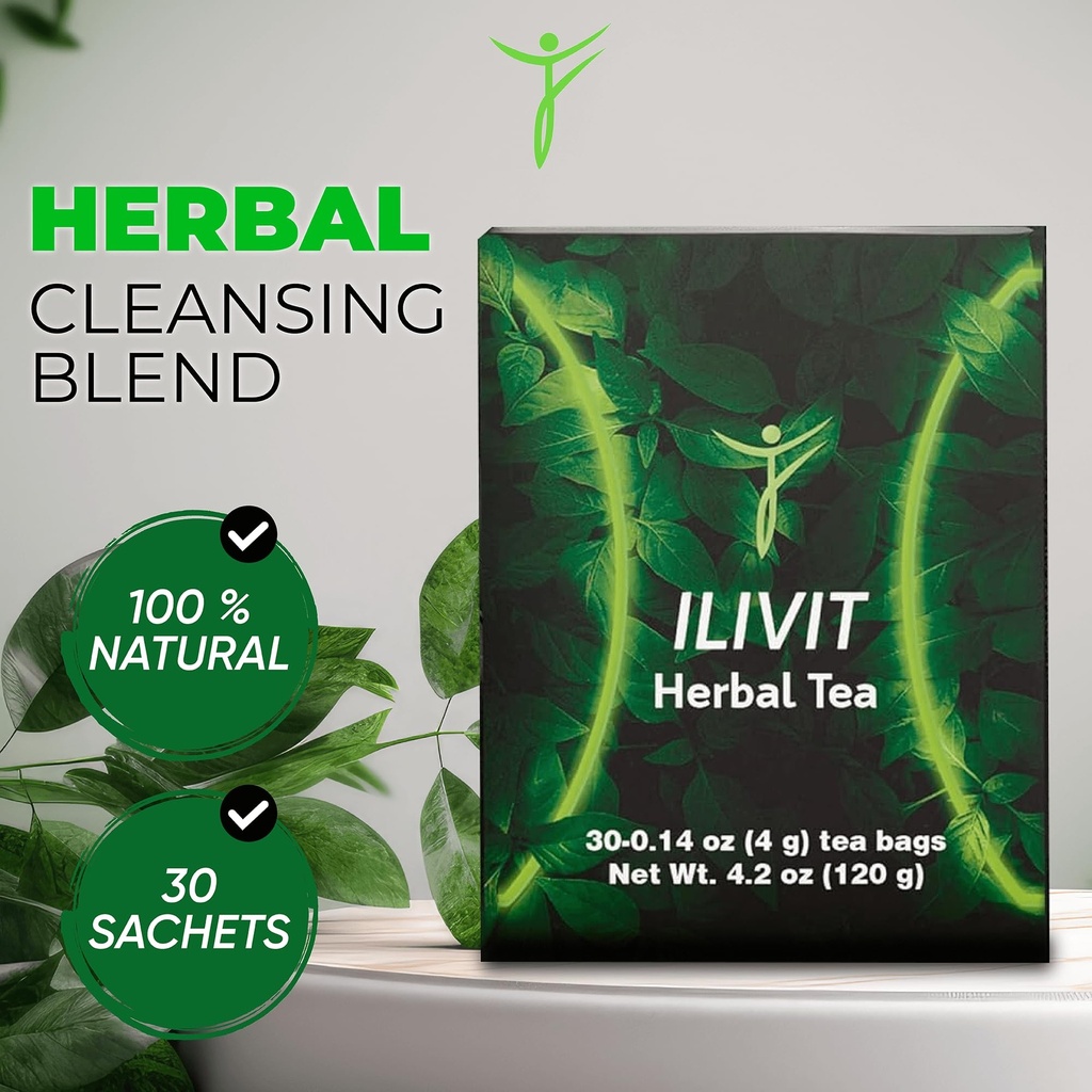 ilivit-colon-cleanser-detox-tea-colon-cl-4.jpg