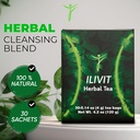 ilivit-colon-cleanser-detox-tea-colon-cl-4.jpg