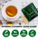 ilivit-colon-cleanser-detox-tea-colon-cl-2.jpg