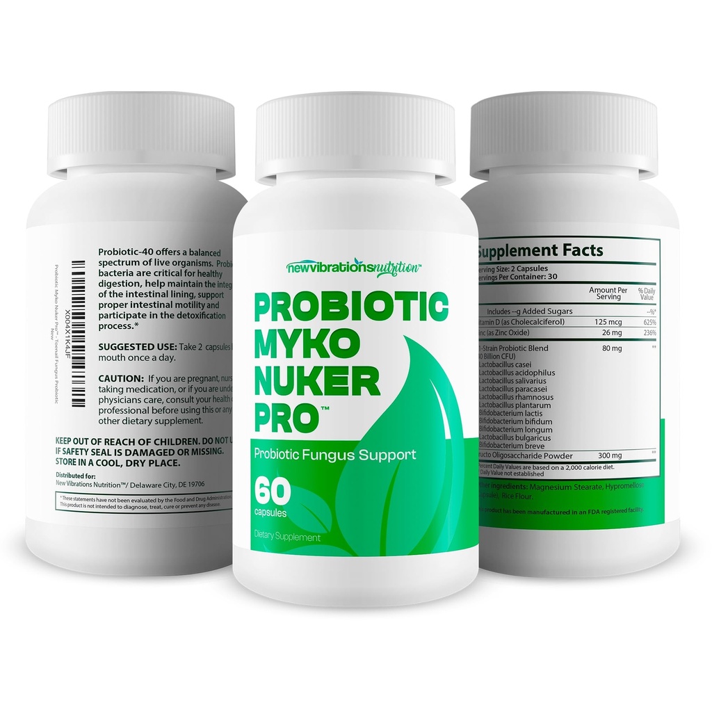 probiotic-myko-nuker-pro-our-best-fungus-4.jpg