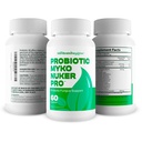 probiotic-myko-nuker-pro-our-best-fungus-4.jpg
