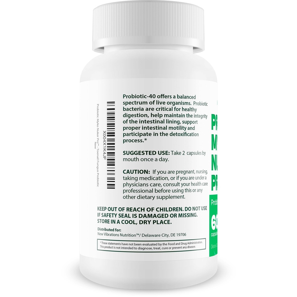 probiotic-myko-nuker-pro-our-best-fungus-3.jpg