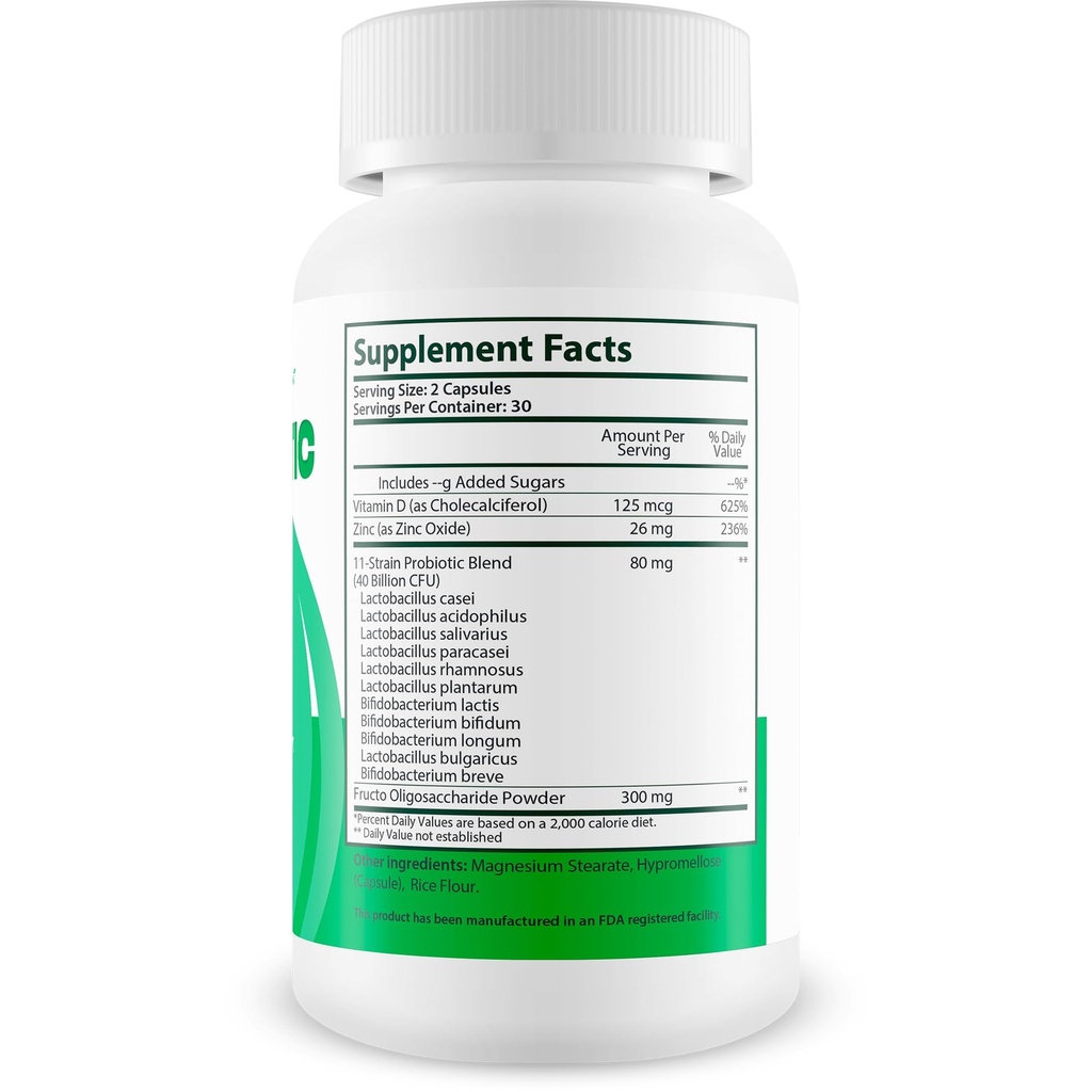 probiotic-myko-nuker-pro-our-best-fungus-2.jpg