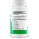 probiotic-myko-nuker-pro-our-best-fungus-2.jpg