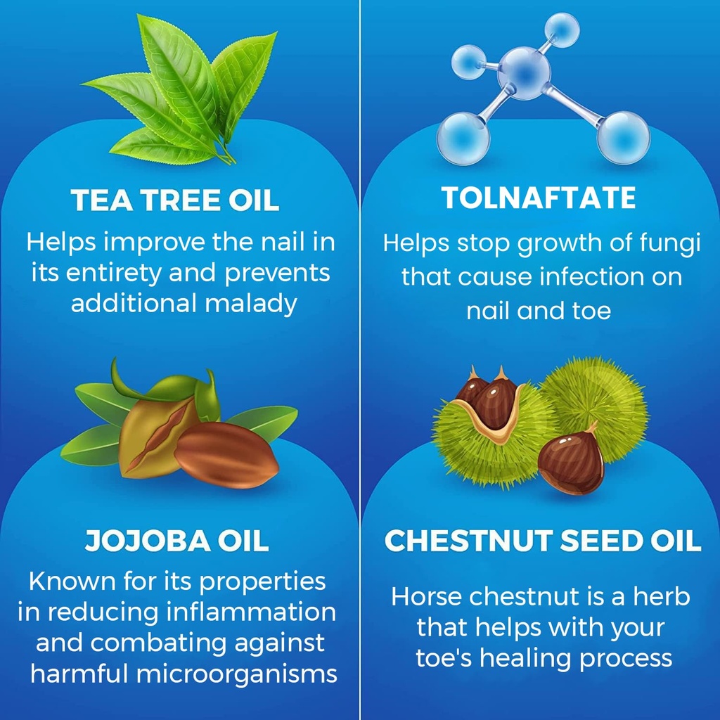 toenail-fungus-treatment-extra-strength--4.jpg