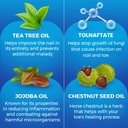 toenail-fungus-treatment-extra-strength--4.jpg