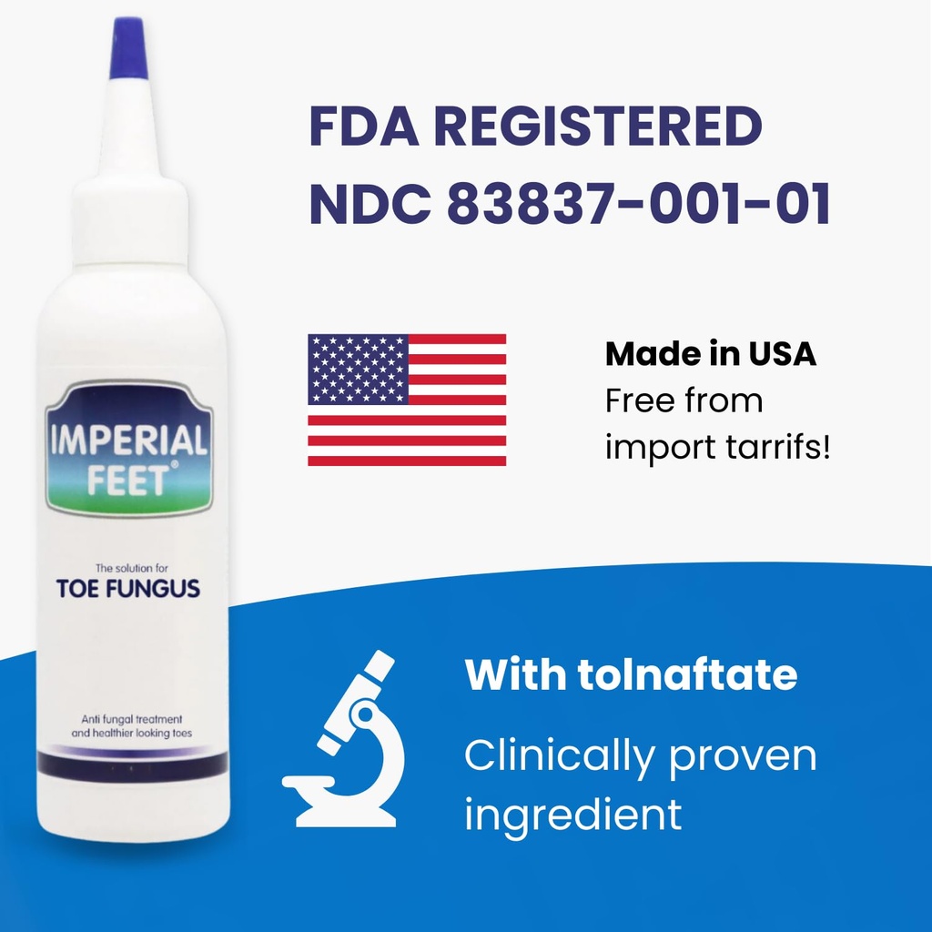 toenail-fungus-treatment-extra-strength--3.jpg