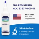 toenail-fungus-treatment-extra-strength--3.jpg