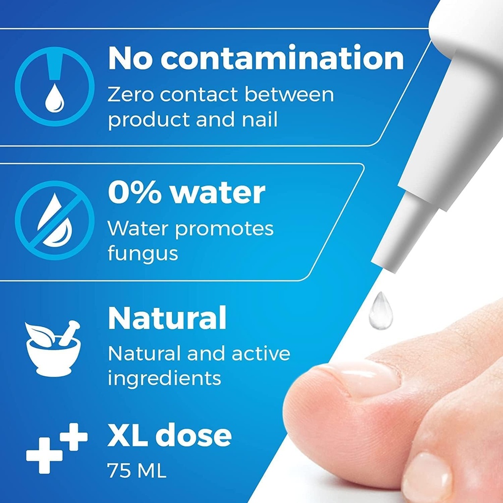 toenail-fungus-treatment-extra-strength--5.jpg
