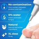 toenail-fungus-treatment-extra-strength--5.jpg