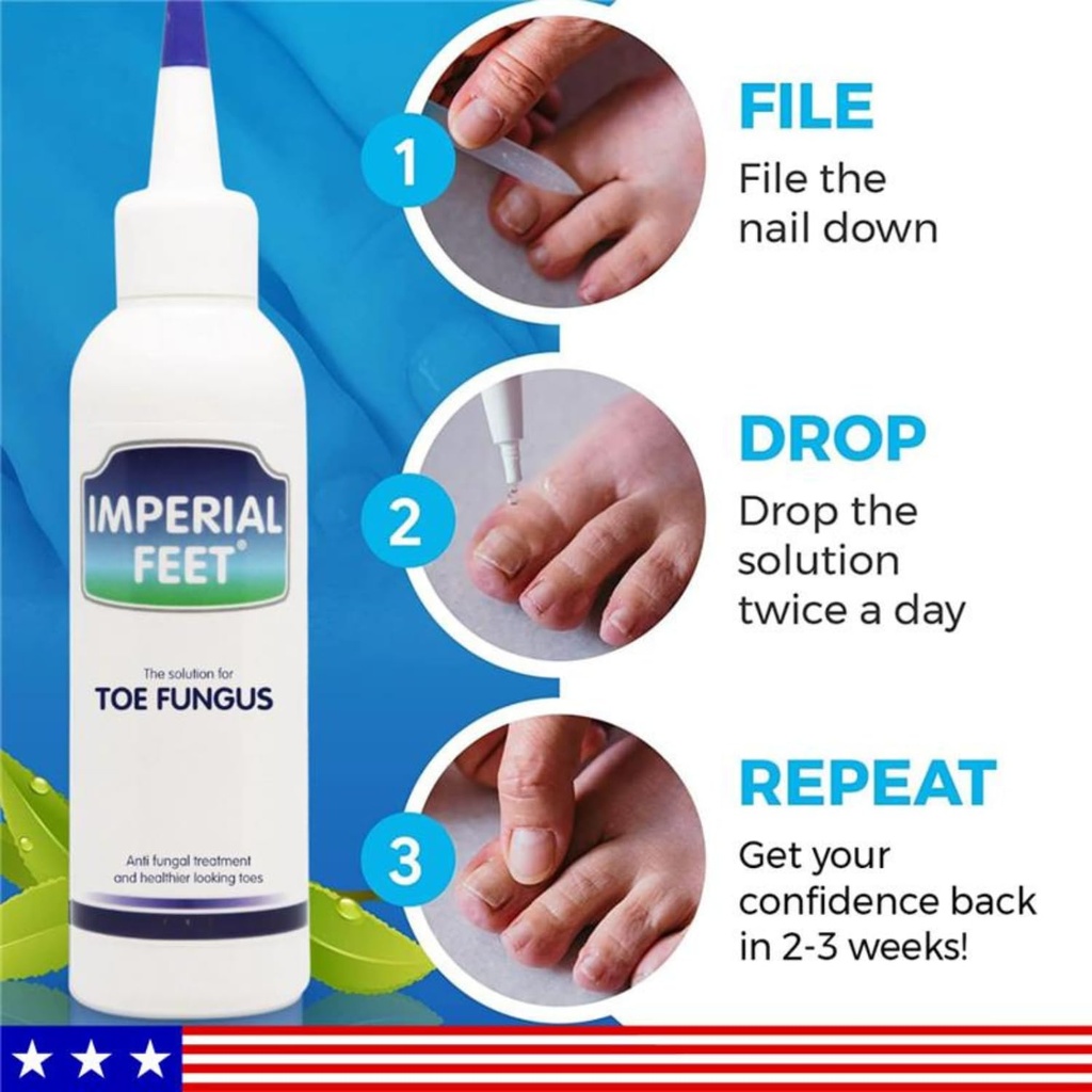 toenail-fungus-treatment-extra-strength--2.jpg