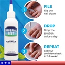 toenail-fungus-treatment-extra-strength--2.jpg