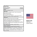 toenail-fungus-treatment-extra-strength--6.jpg