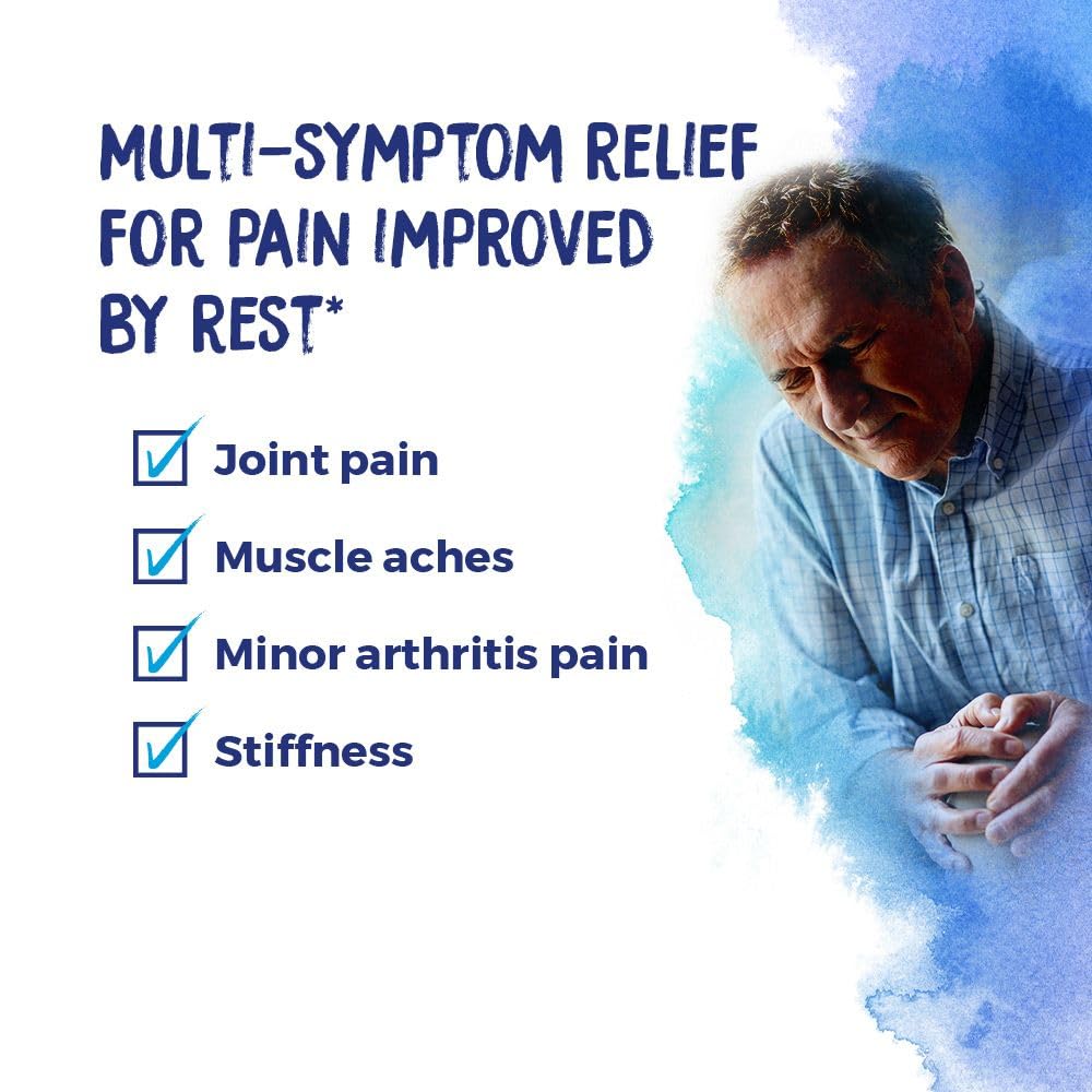 boiron-bryonia-30x-homeopathic-medicine--2.jpg