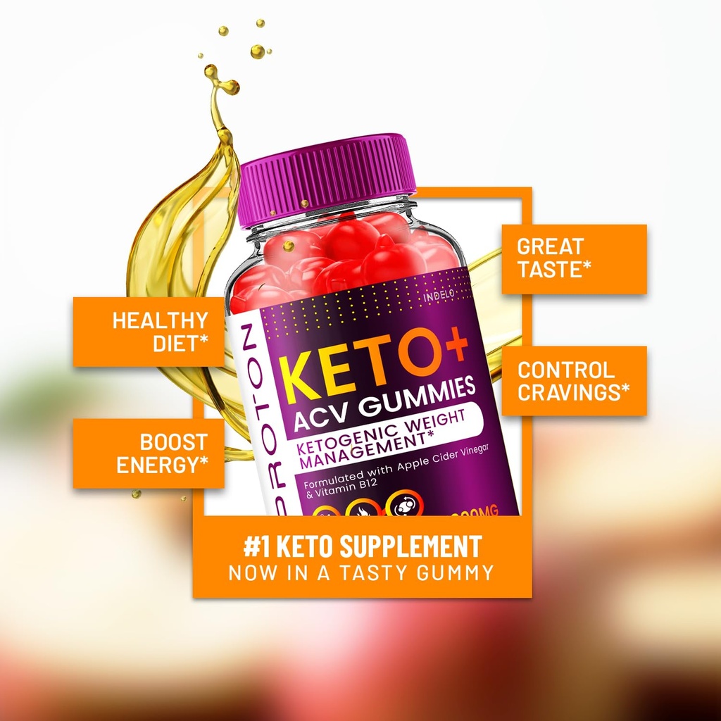5-pack-proton-keto-acv-gummies-advanced--5.jpg