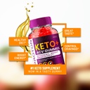 5-pack-proton-keto-acv-gummies-advanced--5.jpg