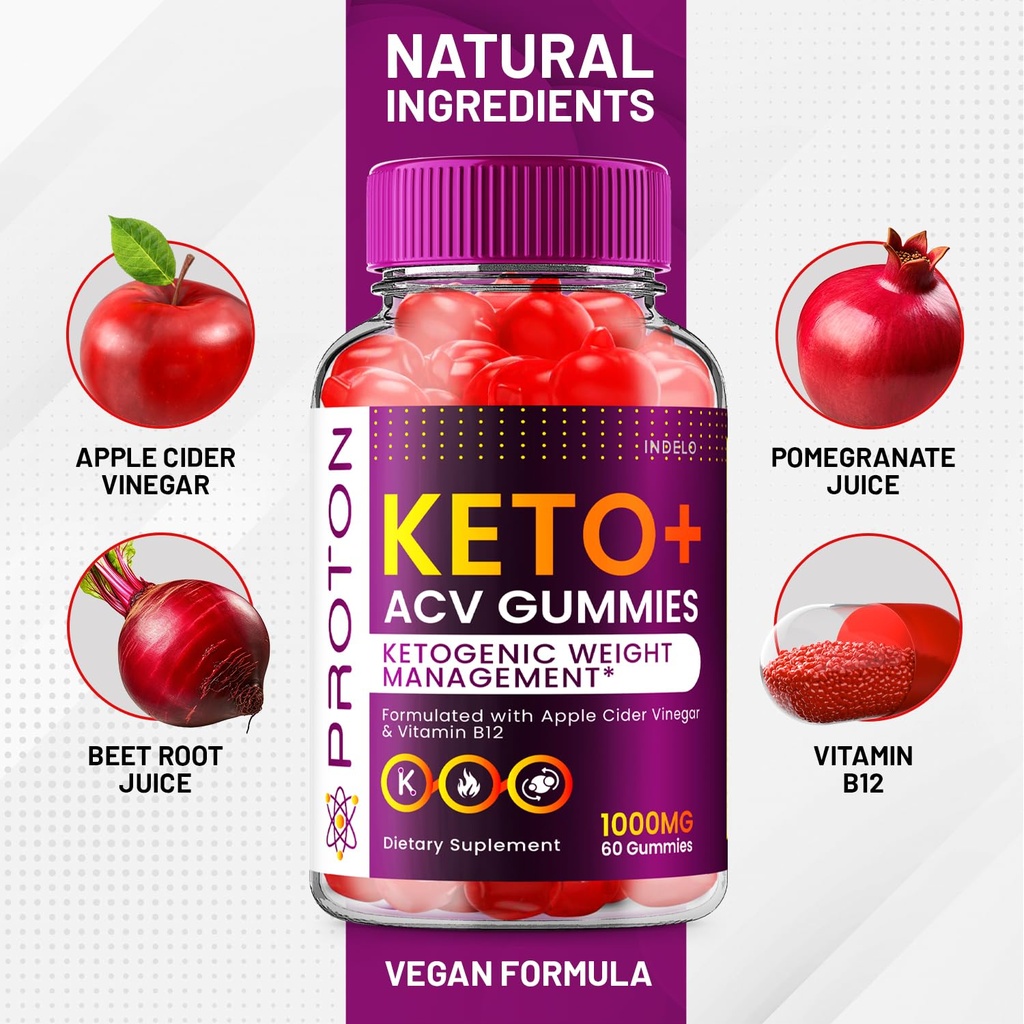 5-pack-proton-keto-acv-gummies-advanced--4.jpg