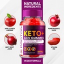 5-pack-proton-keto-acv-gummies-advanced--4.jpg