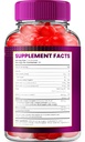 5-pack-proton-keto-acv-gummies-advanced--2.jpg