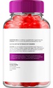 5-pack-proton-keto-acv-gummies-advanced--3.jpg