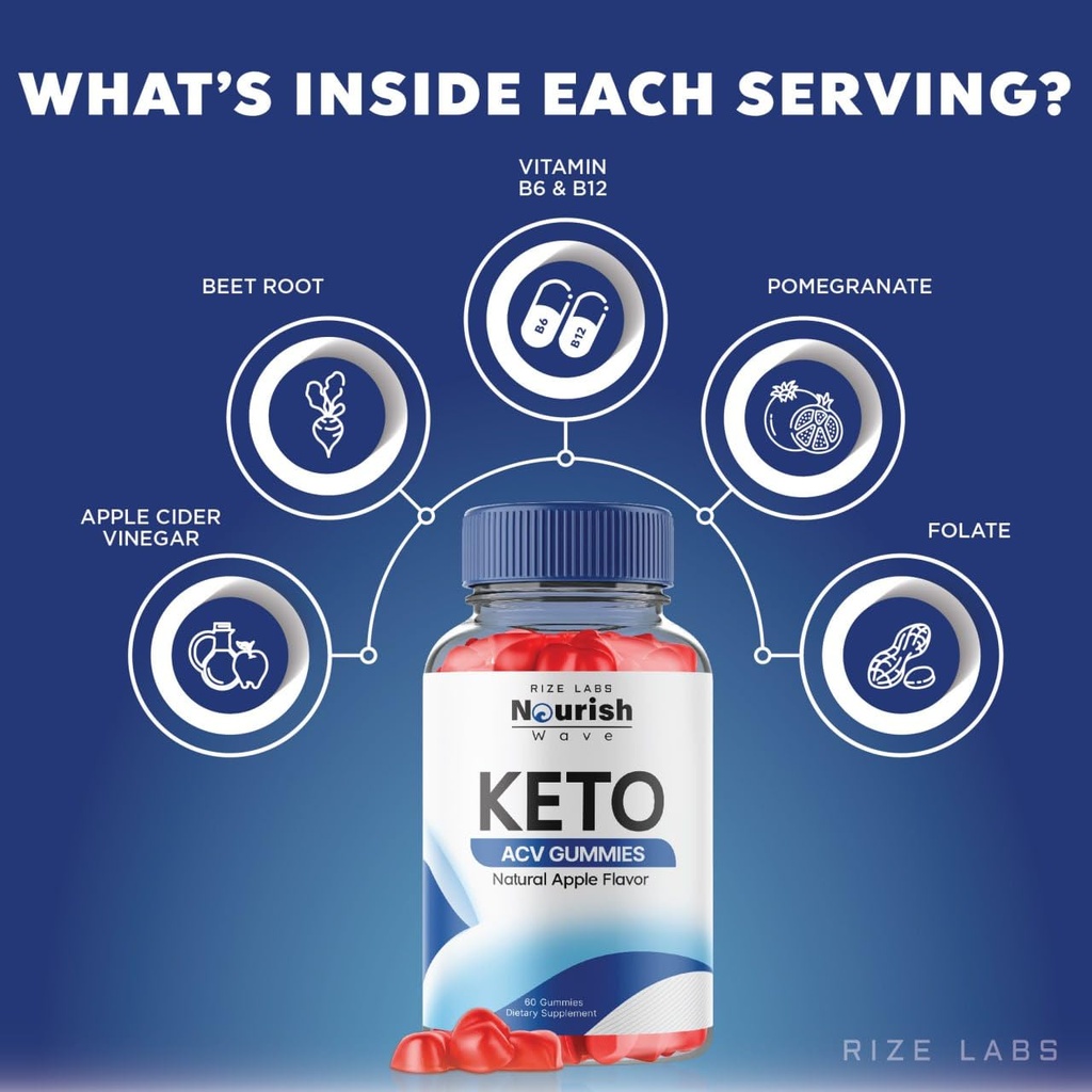 nourish-wave-keto-acv-gummies-supports-a-4.jpg