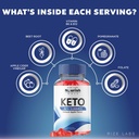 nourish-wave-keto-acv-gummies-supports-a-4.jpg