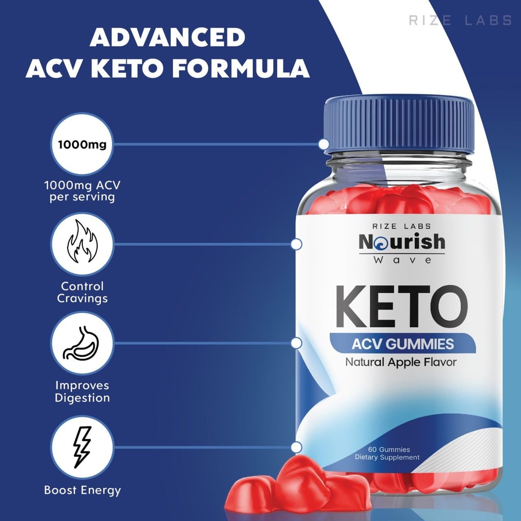 nourish-wave-keto-acv-gummies-supports-a-2.jpg