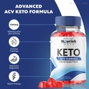 nourish-wave-keto-acv-gummies-supports-a-2.jpg