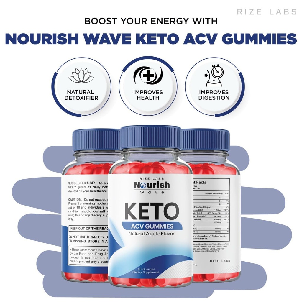 nourish-wave-keto-acv-gummies-supports-a-3.jpg