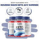 nourish-wave-keto-acv-gummies-supports-a-3.jpg