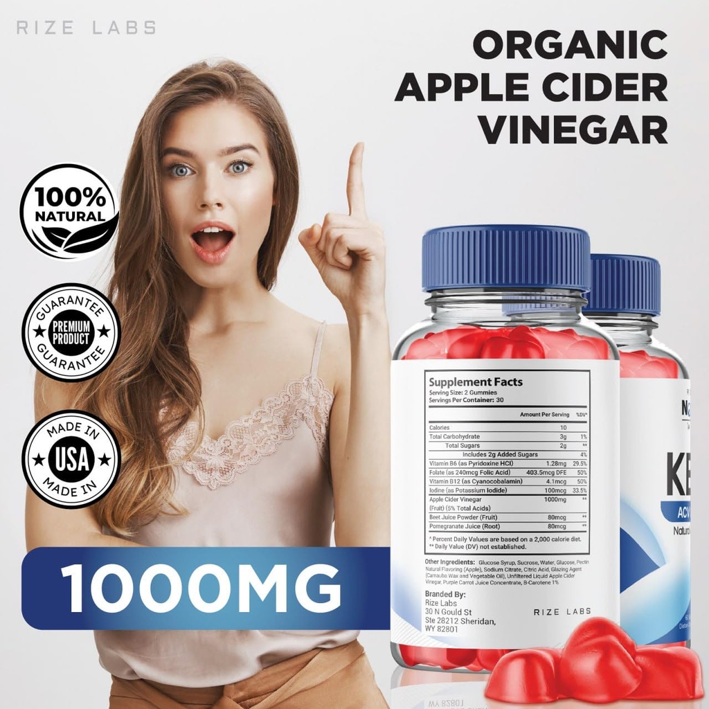 nourish-wave-keto-acv-gummies-supports-a-5.jpg