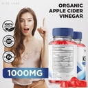 nourish-wave-keto-acv-gummies-supports-a-5.jpg