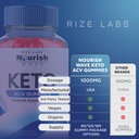nourish-wave-keto-acv-gummies-supports-a-6.jpg