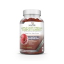 apple-cider-vinegar-gummies-for-weight-l-3.jpg