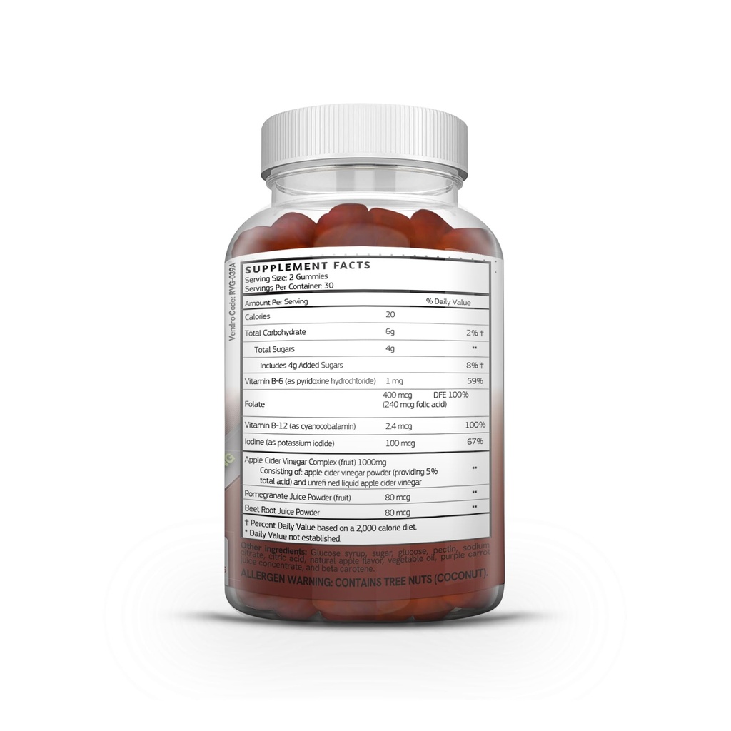 apple-cider-vinegar-gummies-for-weight-l-4.jpg