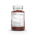 apple-cider-vinegar-gummies-for-weight-l-4.jpg